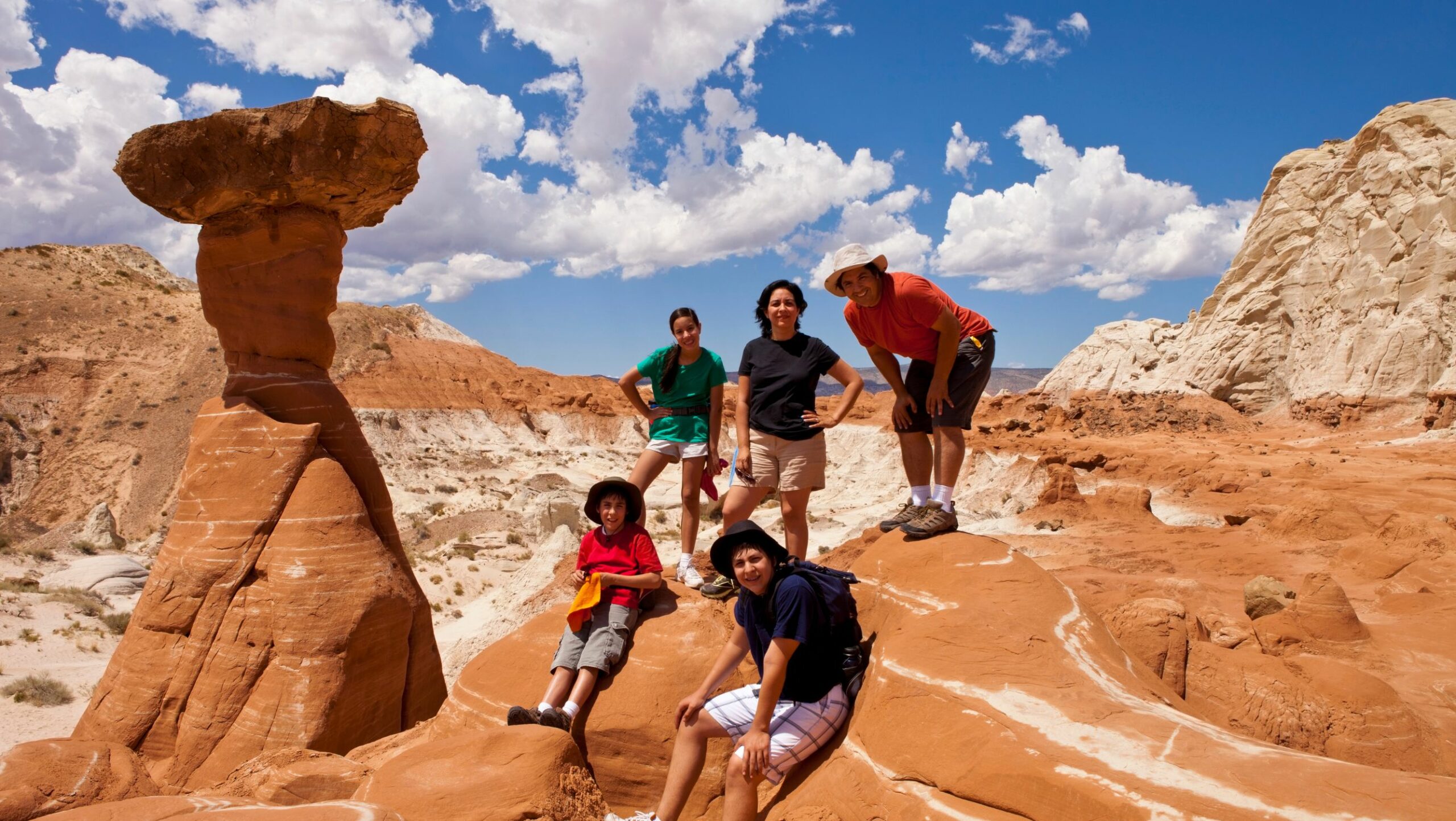 Exploring Local Delights: Tips for Memorable & Affordable Family ...