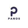 panos.org.uk