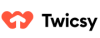 twicsy